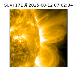 suvi - 2025-08-12T07:02:34.737000