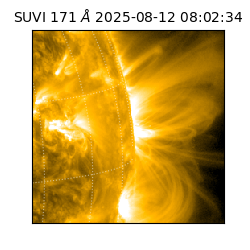 suvi - 2025-08-12T08:02:34.909000