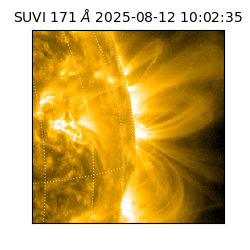 suvi - 2025-08-12T10:02:35.251000