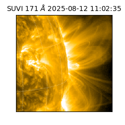 suvi - 2025-08-12T11:02:35.421000