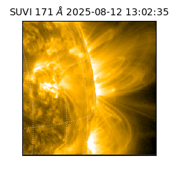 suvi - 2025-08-12T13:02:35.763000