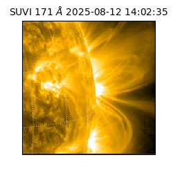 suvi - 2025-08-12T14:02:35.935000