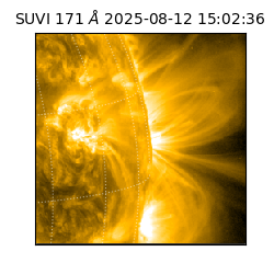 suvi - 2025-08-12T15:02:36.109000