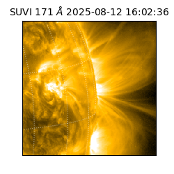 suvi - 2025-08-12T16:02:36.283000