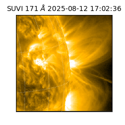 suvi - 2025-08-12T17:02:36.455000