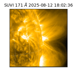 suvi - 2025-08-12T18:02:36.625000