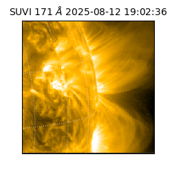 suvi - 2025-08-12T19:02:36.795000