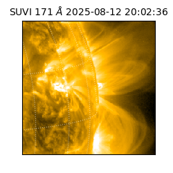 suvi - 2025-08-12T20:02:36.967000