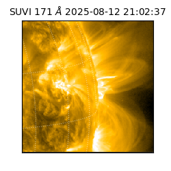 suvi - 2025-08-12T21:02:37.137000