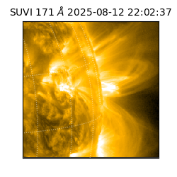 suvi - 2025-08-12T22:02:37.307000