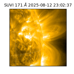 suvi - 2025-08-12T23:02:37.479000