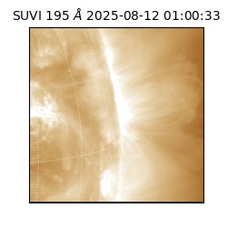 suvi - 2025-08-12T01:00:33.701000