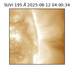 suvi - 2025-08-12T04:00:34.211000