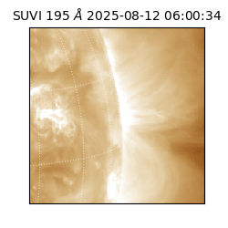 suvi - 2025-08-12T06:00:34.559000