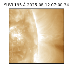 suvi - 2025-08-12T07:00:34.733000