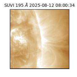 suvi - 2025-08-12T08:00:34.903000