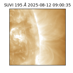 suvi - 2025-08-12T09:00:35.075000