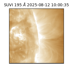 suvi - 2025-08-12T10:00:35.245000