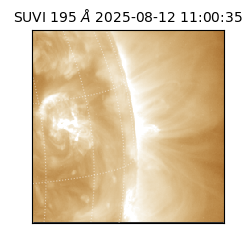 suvi - 2025-08-12T11:00:35.417000