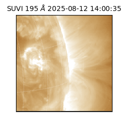 suvi - 2025-08-12T14:00:35.931000