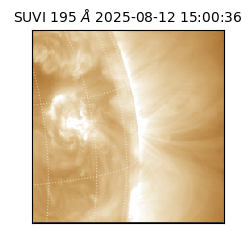 suvi - 2025-08-12T15:00:36.103000