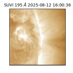 suvi - 2025-08-12T16:00:36.277000