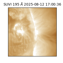 suvi - 2025-08-12T17:00:36.449000