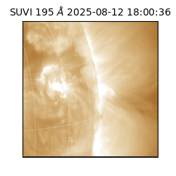 suvi - 2025-08-12T18:00:36.621000