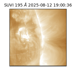 suvi - 2025-08-12T19:00:36.791000