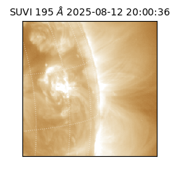 suvi - 2025-08-12T20:00:36.945000