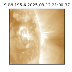 suvi - 2025-08-12T21:00:37.131000