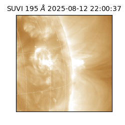 suvi - 2025-08-12T22:00:37.303000