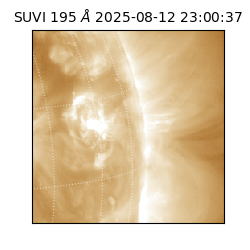 suvi - 2025-08-12T23:00:37.473000