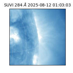 suvi - 2025-08-12T01:03:03.697000