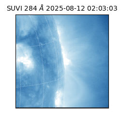 suvi - 2025-08-12T02:03:03.869000