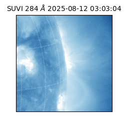 suvi - 2025-08-12T03:03:04.037000