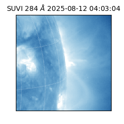 suvi - 2025-08-12T04:03:04.209000