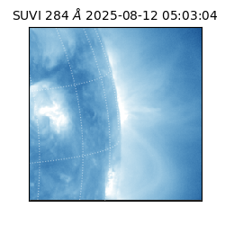 suvi - 2025-08-12T05:03:04.383000