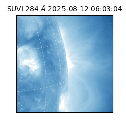 suvi - 2025-08-12T06:03:04.557000