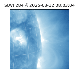 suvi - 2025-08-12T08:03:04.901000