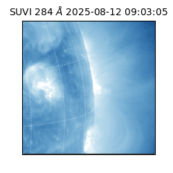 suvi - 2025-08-12T09:03:05.071000