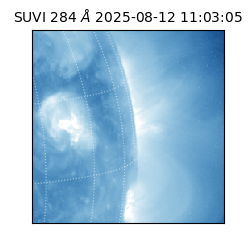 suvi - 2025-08-12T11:03:05.413000