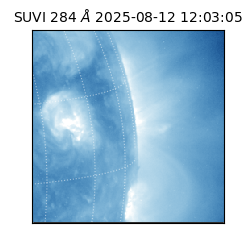 suvi - 2025-08-12T12:03:05.583000