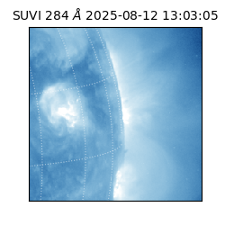 suvi - 2025-08-12T13:03:05.755000