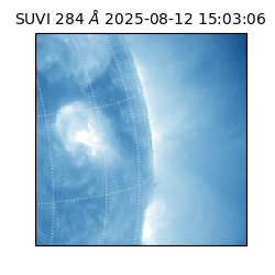 suvi - 2025-08-12T15:03:06.089000