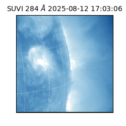 suvi - 2025-08-12T17:03:06.447000