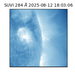 suvi - 2025-08-12T18:03:06.617000