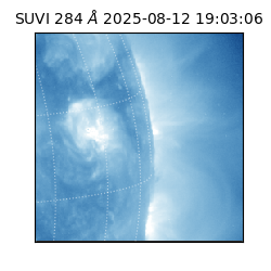 suvi - 2025-08-12T19:03:06.787000