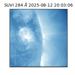 suvi - 2025-08-12T20:03:06.957000