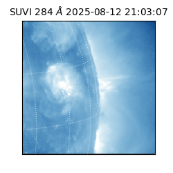 suvi - 2025-08-12T21:03:07.129000